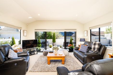 Photo of property in 26a Fulford Road, Havelock North, 4130