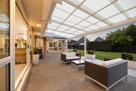 Photo of property in 17a Trigg Road, Huapai, Kumeu, 0810