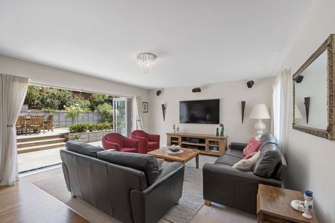 Photo of property in 2/44 Richmond Avenue, Northcote Point, Auckland, 0627