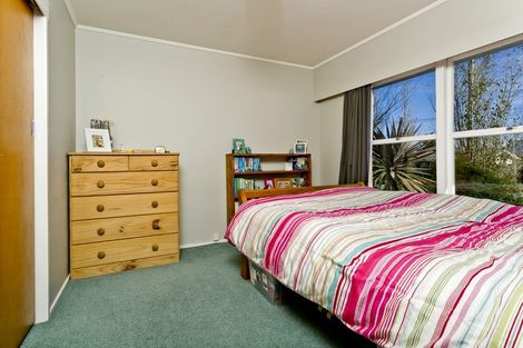 Photo of property in 3/1 Becroft Drive, Forrest Hill, Auckland, 0620