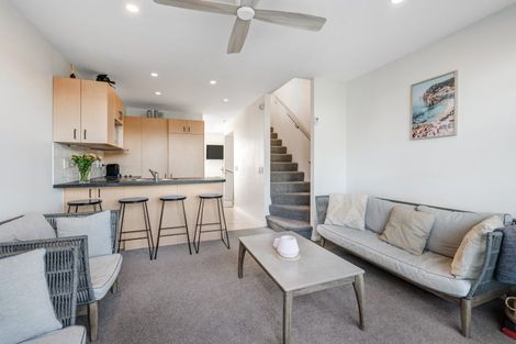 Photo of property in 24/3 Riverside Road, Orewa, 0931