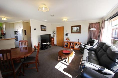 Photo of property in 103 Surrey Street, Forbury, Dunedin, 9012