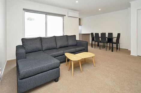 Photo of property in 3/521 Anglesea Street, Hamilton Central, Hamilton, 3204