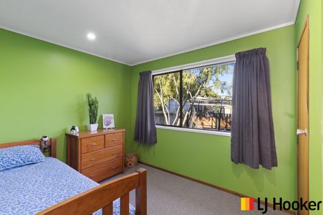Photo of property in 3 Campbell Street, Waiuku, 2123