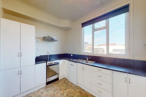 Photo of property in 121 Ingestre Street, Whanganui, Wanganui, 4500