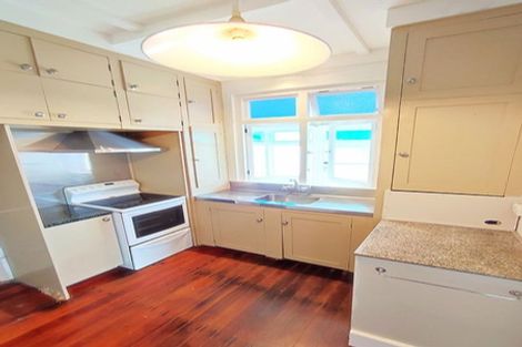 Photo of property in 187 Blockhouse Bay Road, Avondale, Auckland, 0600