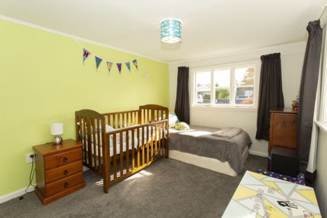 Photo of property in 36 Brucefield Avenue, Netherby, Ashburton, 7700