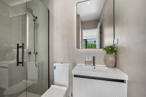 Photo of property in 7/27 Bracken Avenue, Takapuna, Auckland, 0622