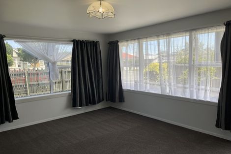Photo of property in 4/387 Gloucester Street, Linwood, Christchurch, 8011