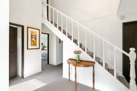 Photo of property in 74 Grendon Street, Maori Hill, Dunedin, 9010