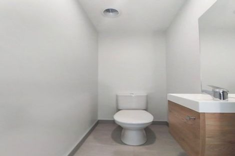 Photo of property in 28 Tima Lane, Mangere Bridge, Auckland, 2022