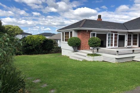 Photo of property in 31 Vincent Street, Howick, Auckland, 2014