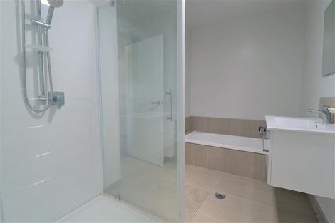 Photo of property in 1 Swamp Kauri Grove, Papakura, 2110