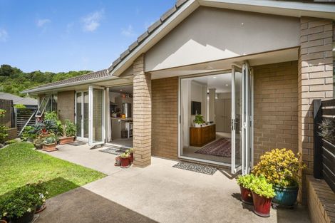 Photo of property in 2 Barometer Way, Pyes Pa, Tauranga, 3112