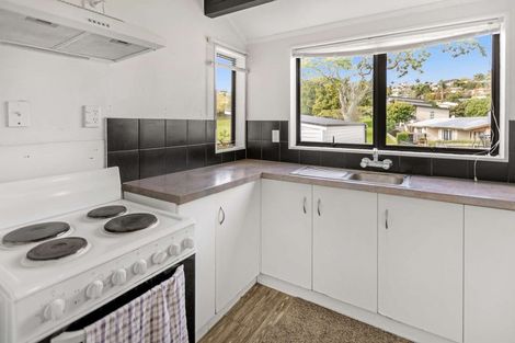 Photo of property in 8b Oriana Crescent, Bellevue, Tauranga, 3110