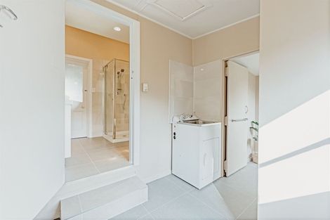 Photo of property in 47 Rosebery Street, Spreydon, Christchurch, 8024