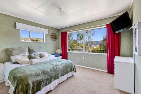 Photo of property in 232 Motueka Valley Highway, Motueka, 7196