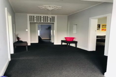 Photo of property in 169 Westminster Street, Mairehau, Christchurch, 8013