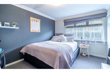 Photo of property in 52 Lowe Street, Avenal, Invercargill, 9810