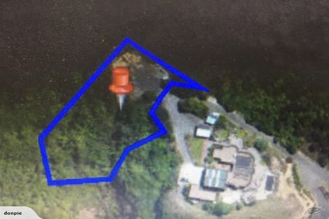 Photo of property in 41 Marina Drive, Waikawa, Picton, 7220