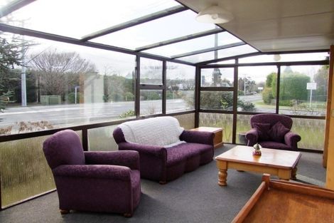 Photo of property in 1 Highgate, Milton, 9220