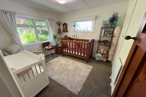 Photo of property in 110 Quebec Road, Washington Valley, Nelson, 7010