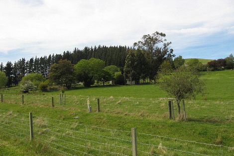 Photo of property in 32p Levin Road, Cheviot, 7310