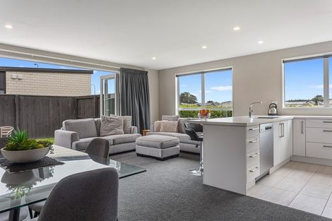 Photo of property in 15 Becks Street, Kaiapoi, 7630