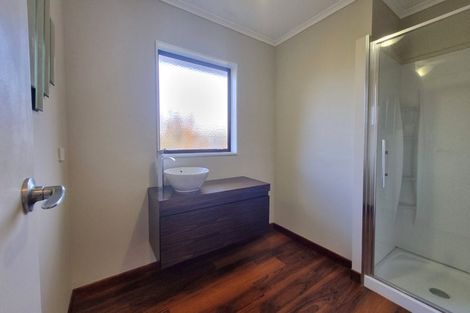 Photo of property in 349 Rosetta Road, Raumati Beach, Paraparaumu, 5032