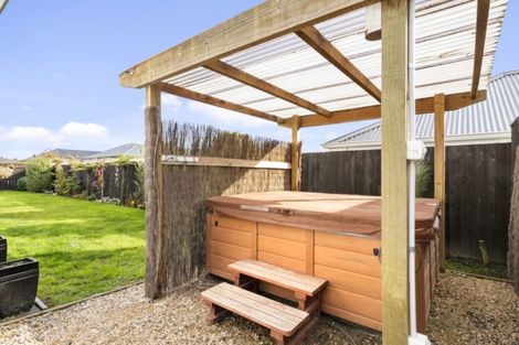 Photo of property in 56 Purkiss Street, Springlands, Blenheim, 7201