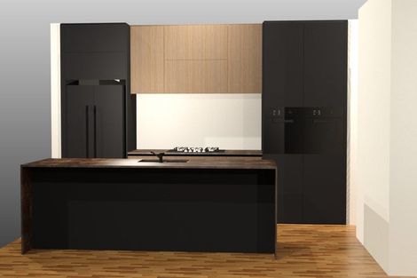 Photo of property in 24 Farnworth Terrace, Churton Park, Wellington, 6037