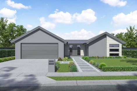 Photo of property in 49 Kaurinui Crescent, One Tree Point, 0118