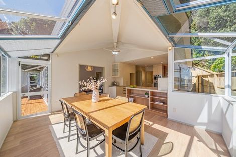 Photo of property in 88a Paremata Road, Paremata, Porirua, 5024