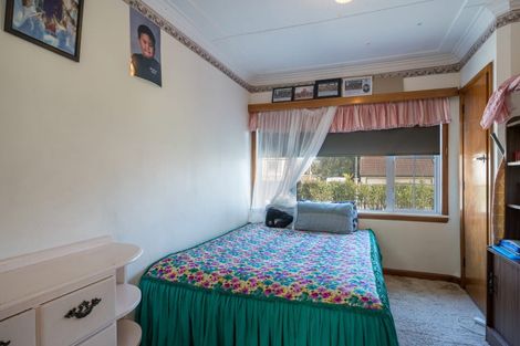 Photo of property in 3/60 Songer Street, Stoke, Nelson, 7011