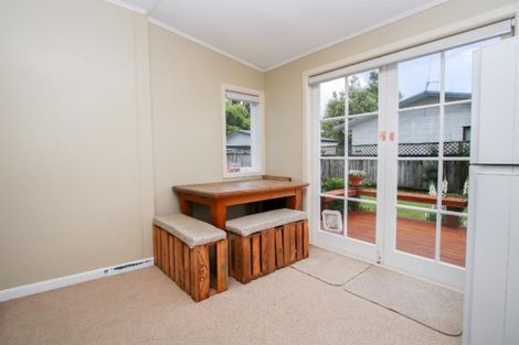 Photo of property in 76 Rimu Street, Maeroa, Hamilton, 3200