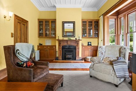 Photo of property in 1231 Aropaoanui Road, Tangoio, Napier, 4181