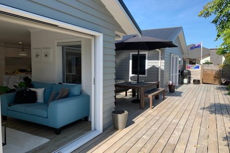 Photo of property in 7d Royal Heights, Glen Avon, New Plymouth, 4312