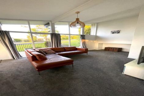 Photo of property in 2a Hammond Avenue, Hatfields Beach, Orewa, 0931