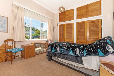 Photo of property in 40 Oswald Street, Mangapapa, Gisborne, 4010