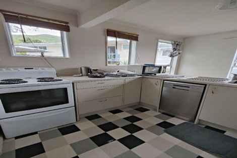 Photo of property in 105a John Sims Drive, Johnsonville, Wellington, 6037