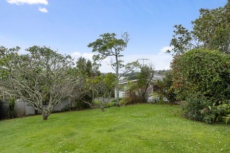 Photo of property in 50 Swann Beach Road, Stanmore Bay, Whangaparaoa, 0932