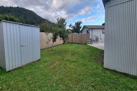 Photo of property in 9 Bay Grove, Pukehangi, Rotorua, 3015