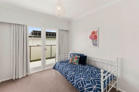 Photo of property in 7 Sophia Street, Glenholme, Rotorua, 3010