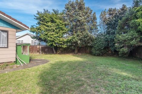 Photo of property in 107 Queens Road, Waikanae Beach, Waikanae, 5036