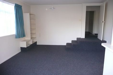 Photo of property in 73b Pembroke Street, Hamilton Lake, Hamilton, 3204