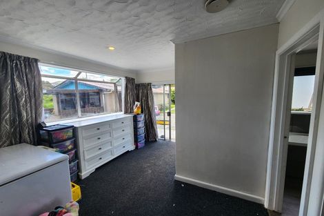 Photo of property in 18 Hall-jones Street, Runanga, 7803