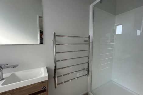Photo of property in 3/149 Purchas Street, Edgeware, Christchurch, 8013