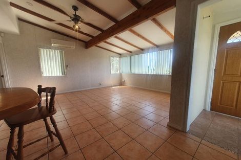 Photo of property in 1 Wentworth Avenue, Papatoetoe, Auckland, 2025