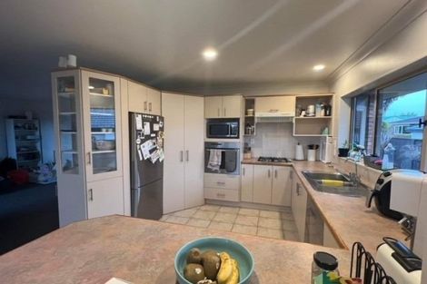 Photo of property in 54 Fairview Place, Te Puke, 3119