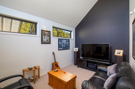 Photo of property in 598 Dunstan Road, Alexandra, 9391